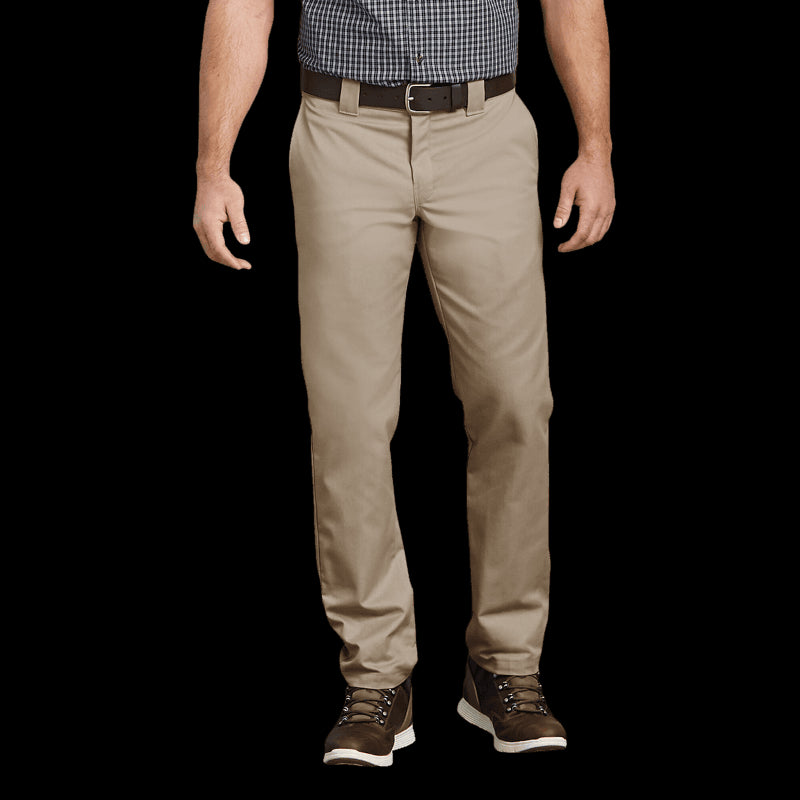 Khaki (KH)