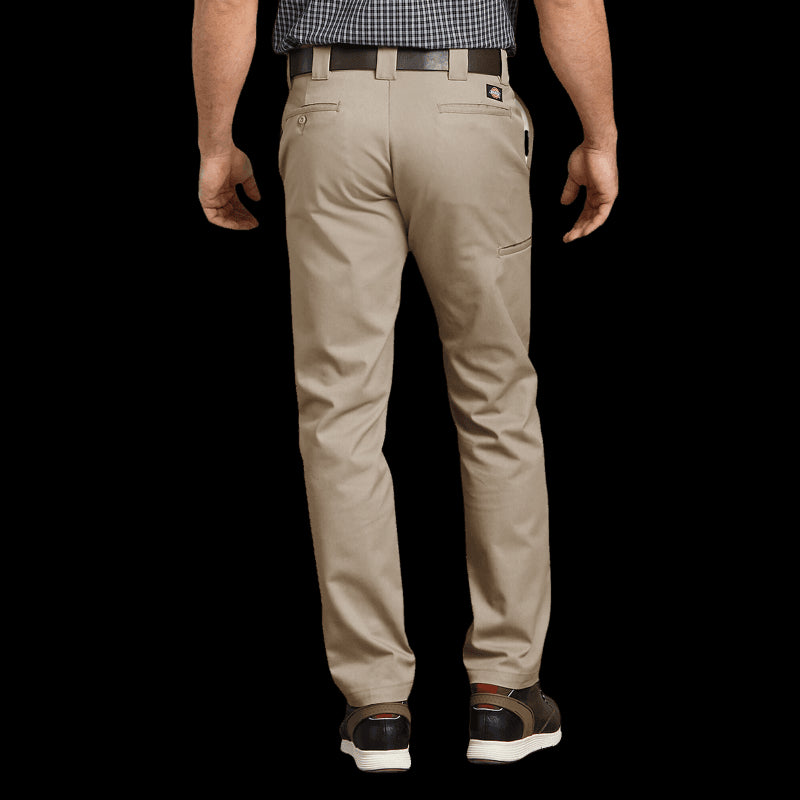 Khaki (KH)