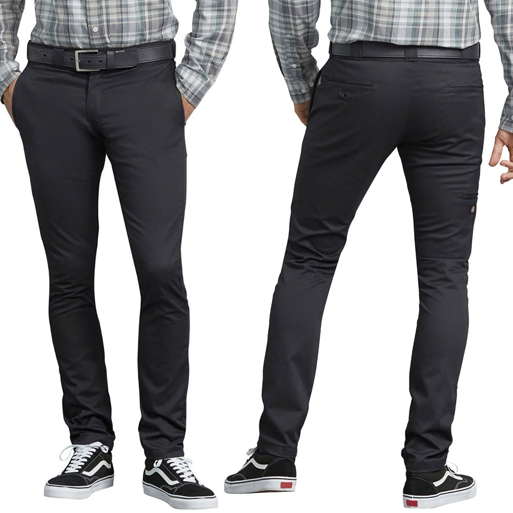 Black BK
