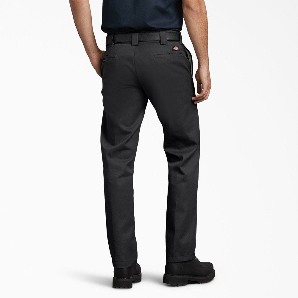 Black (BK)