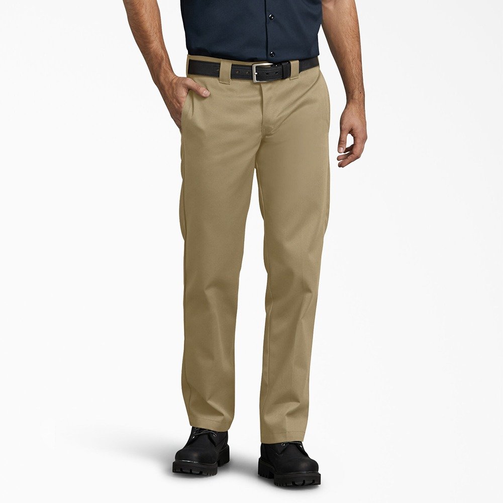 Khaki (KH)