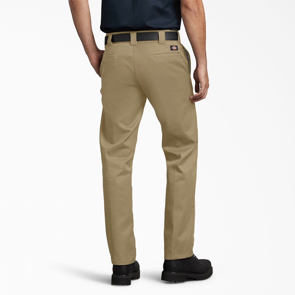 Khaki (KH)