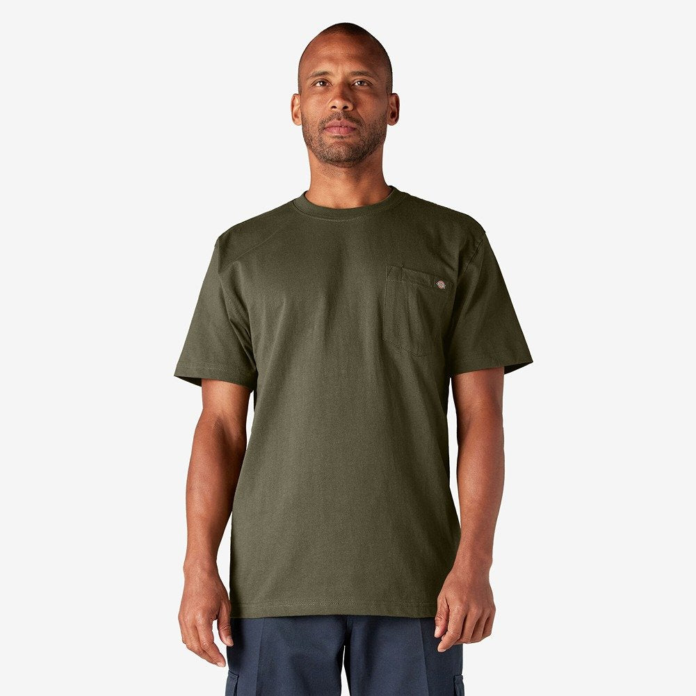 Military Green (ML)