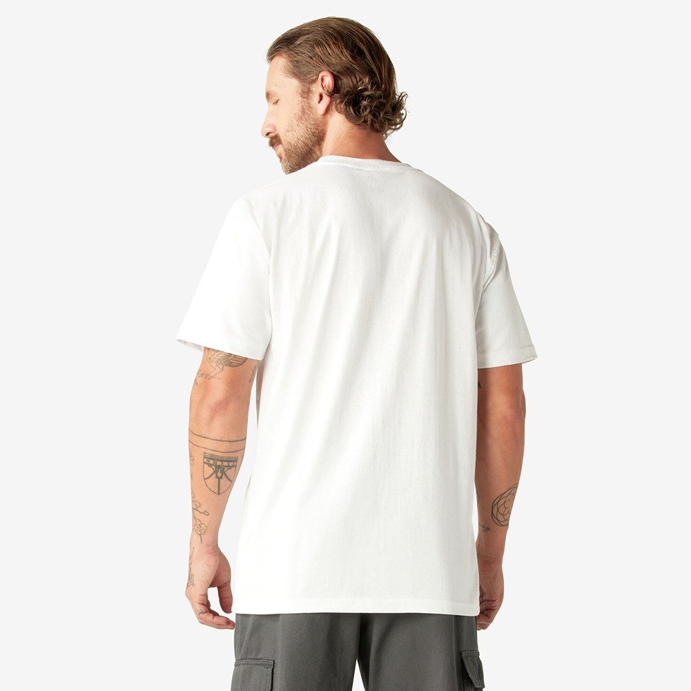 White (WH)