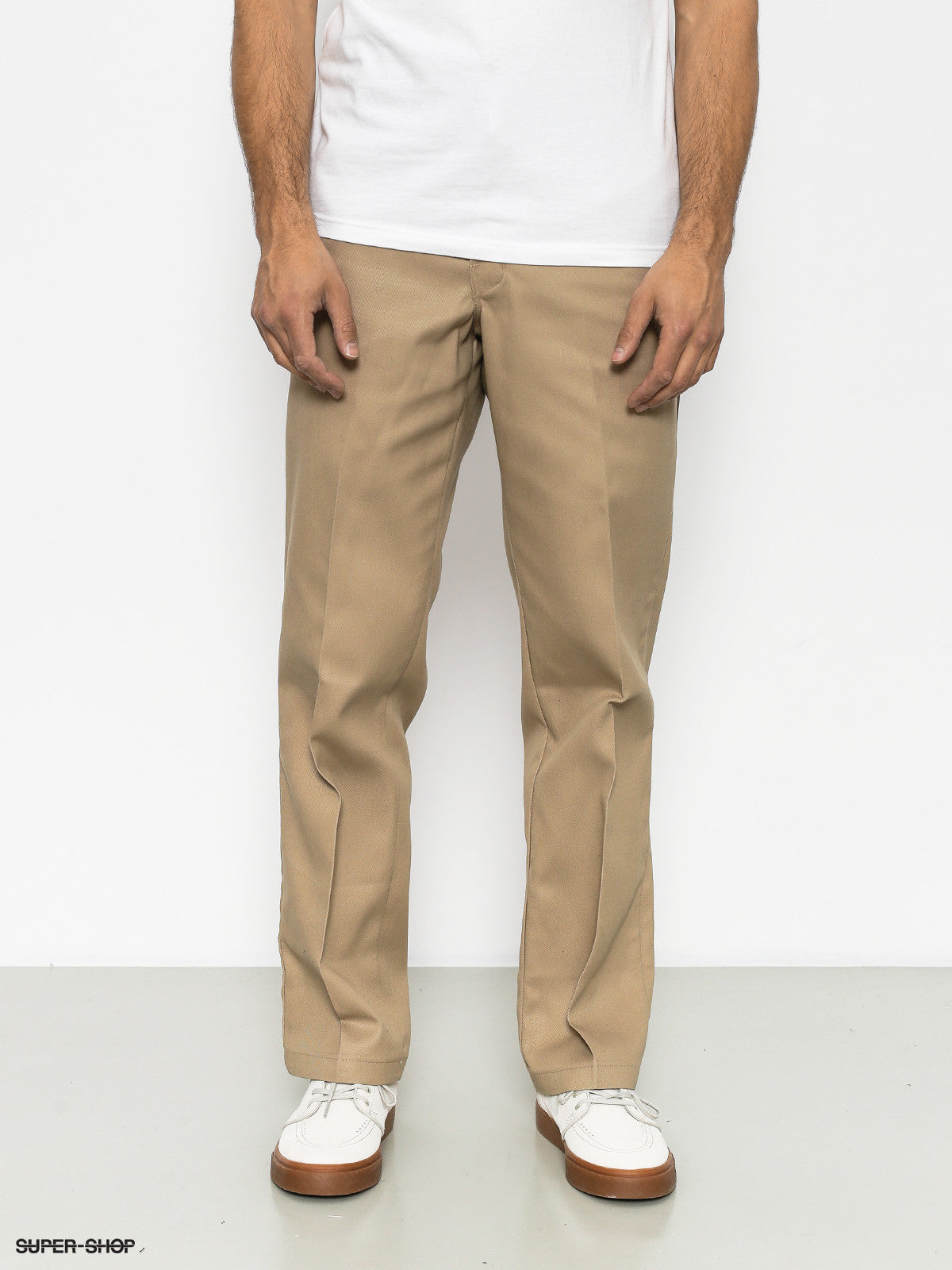 Desert Sand