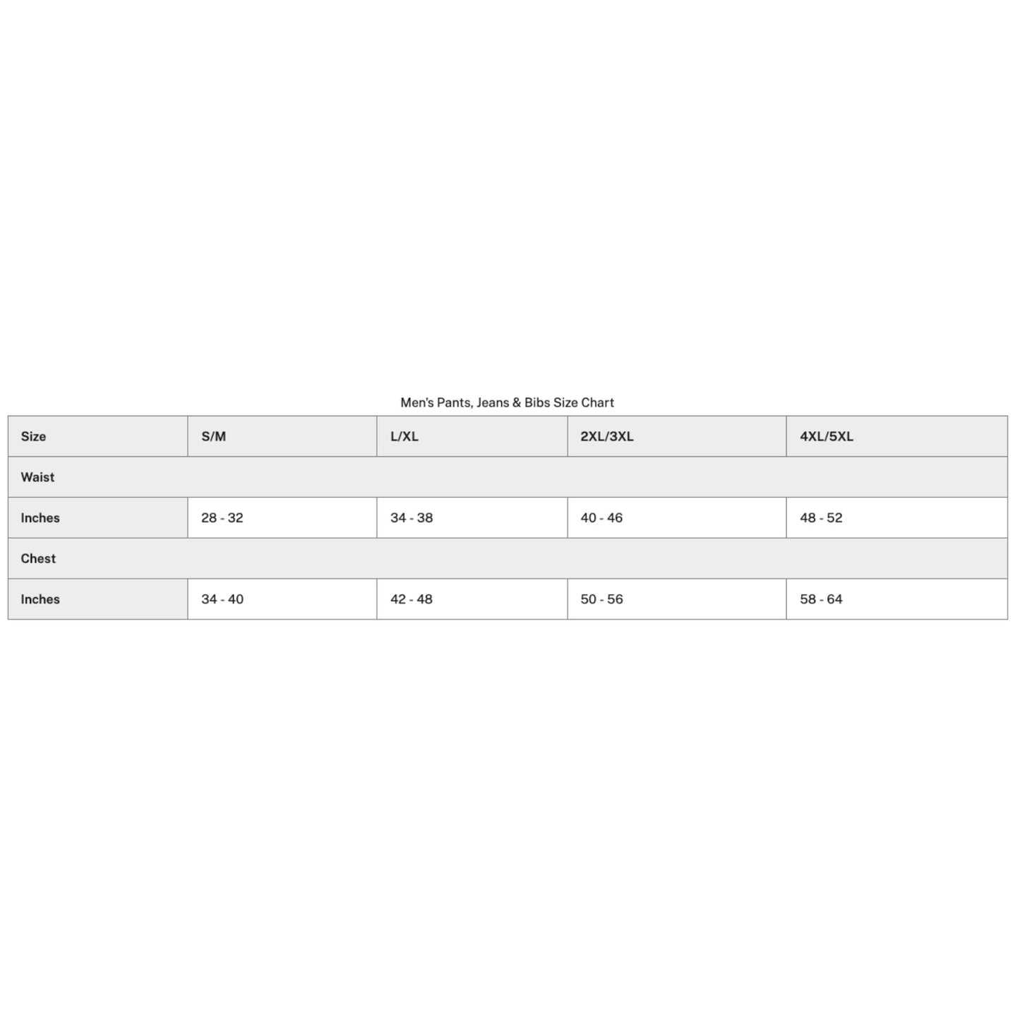 Dickies Men's Coverall Bib Overall Workwear Cotton Denim Adjustable Strap 83294