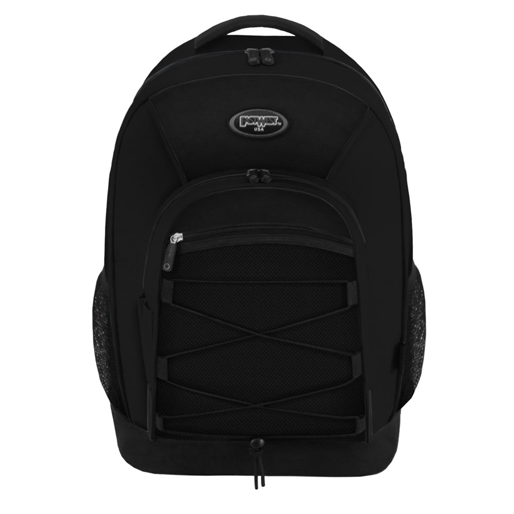 Black B103