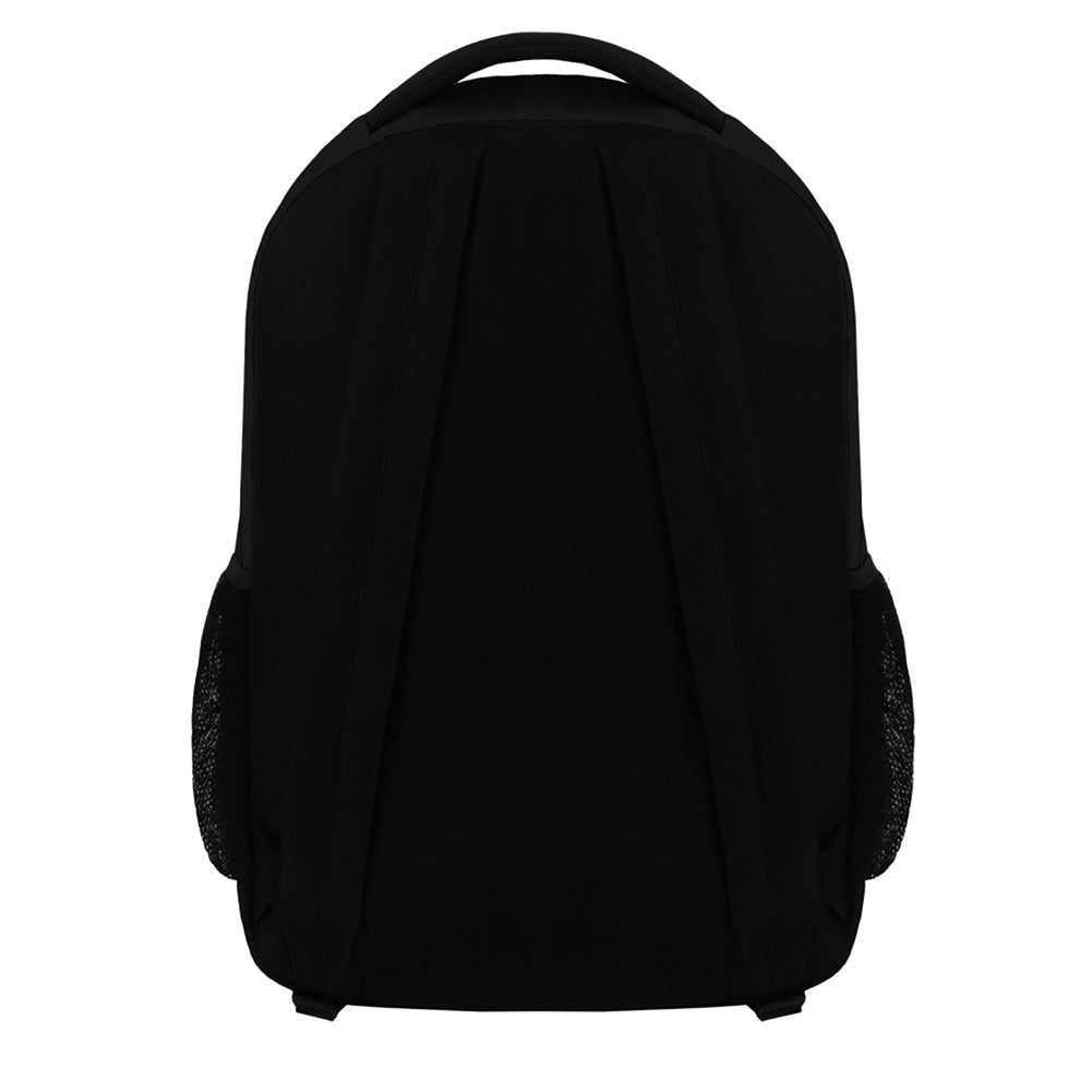 Black B103