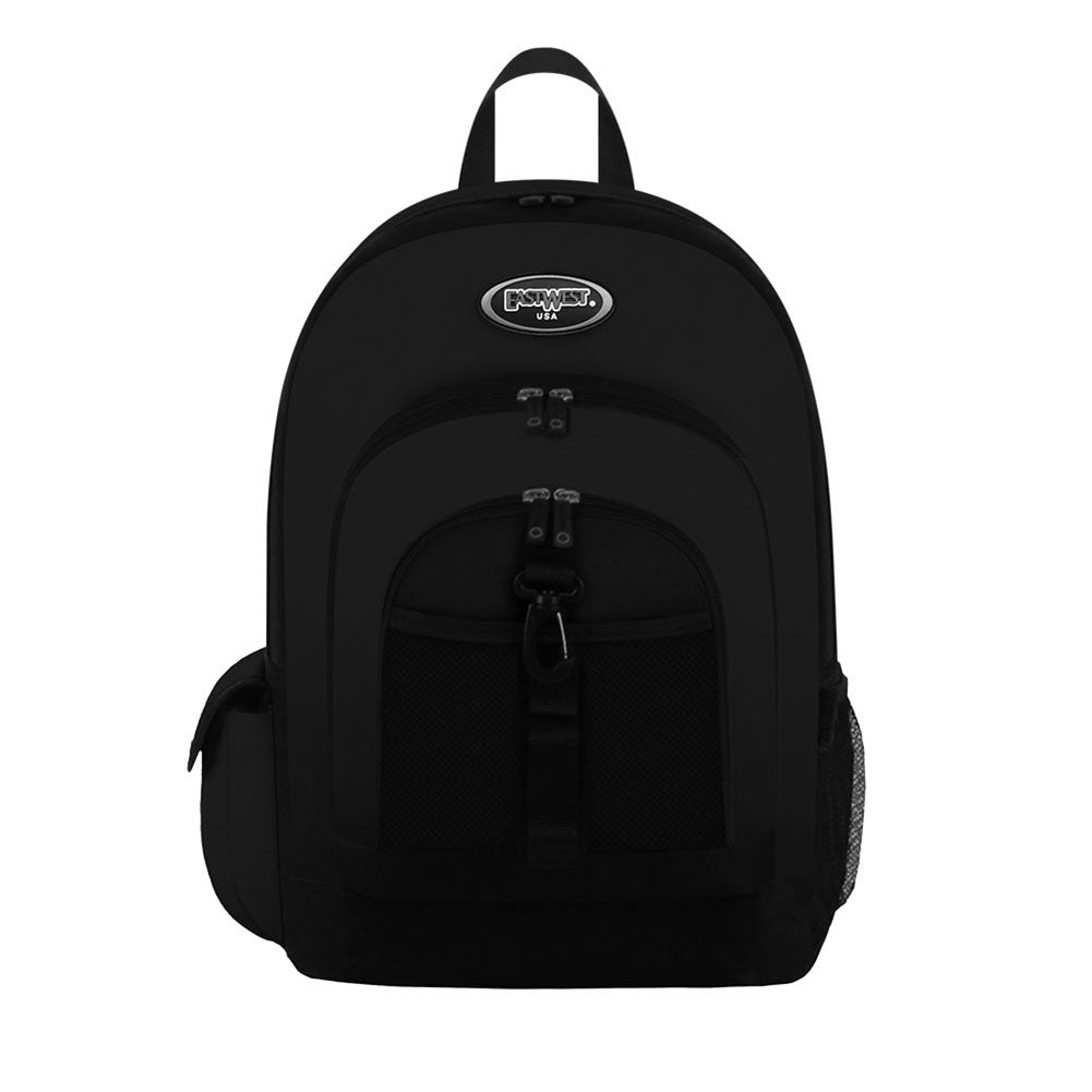 Black B104