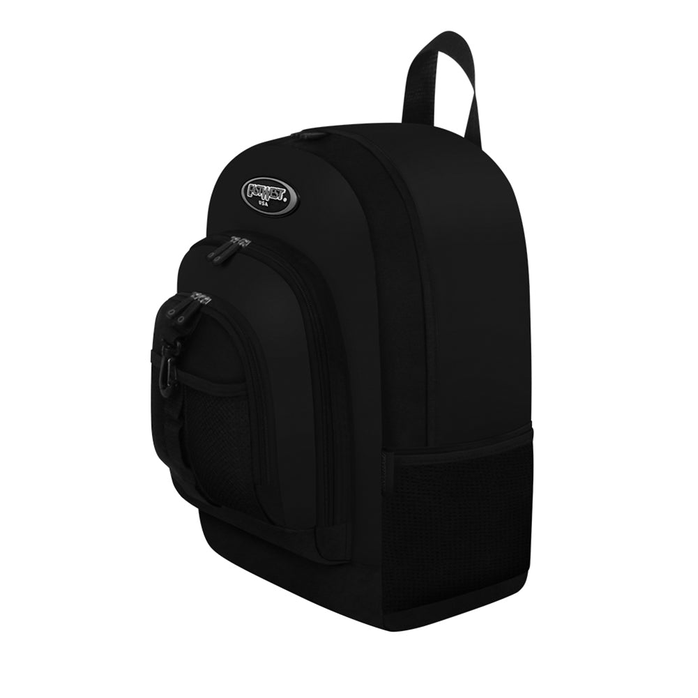 Black B104