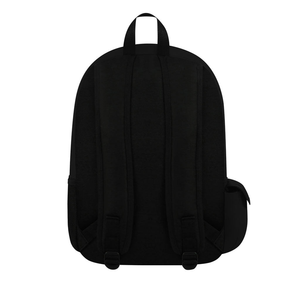 Black B104