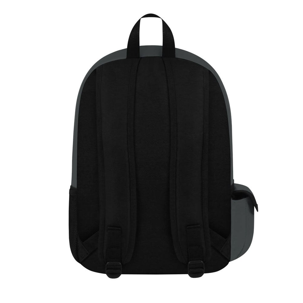 Charcoal B104