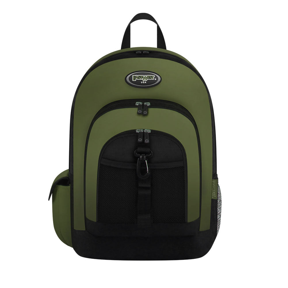 Olive B104