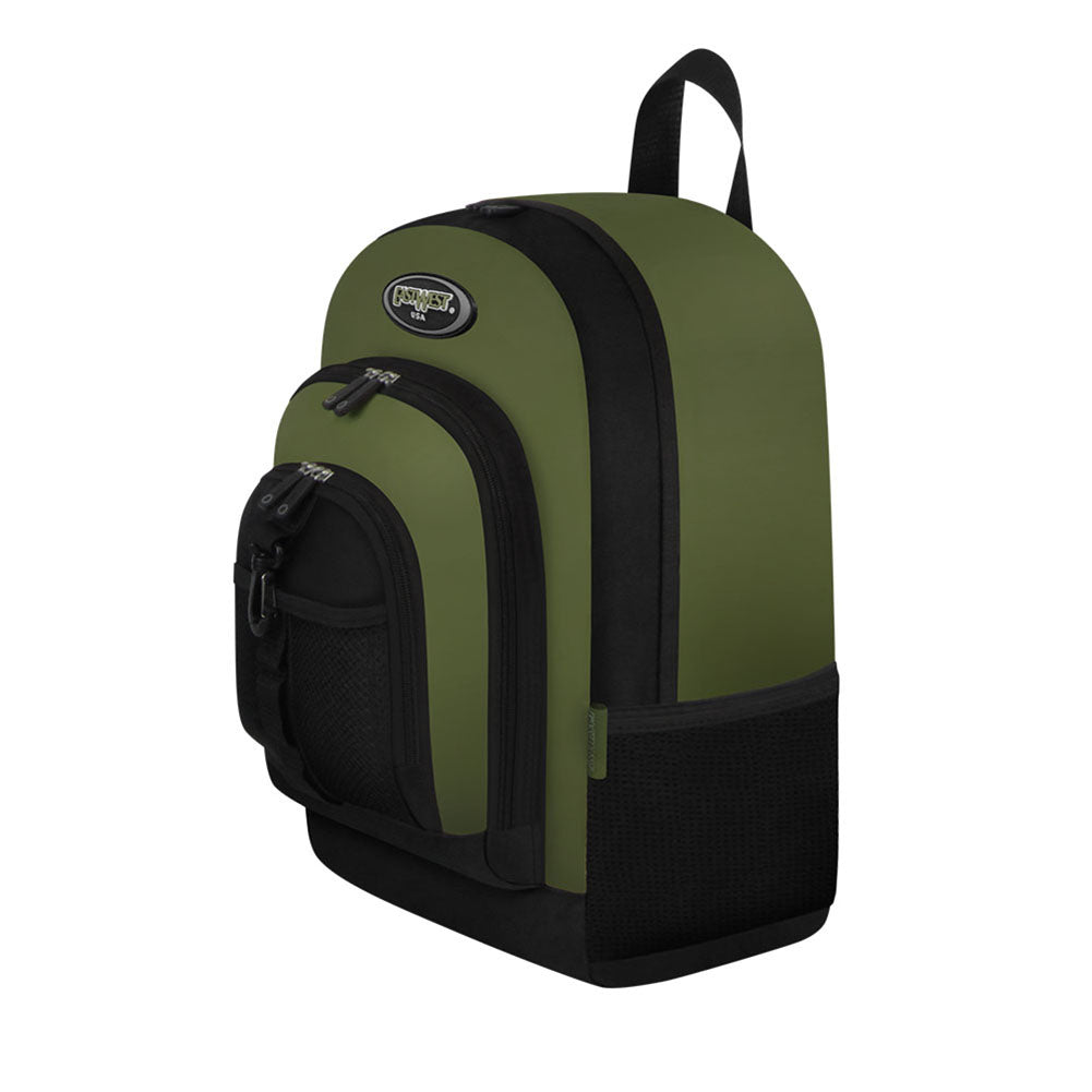 Olive B104