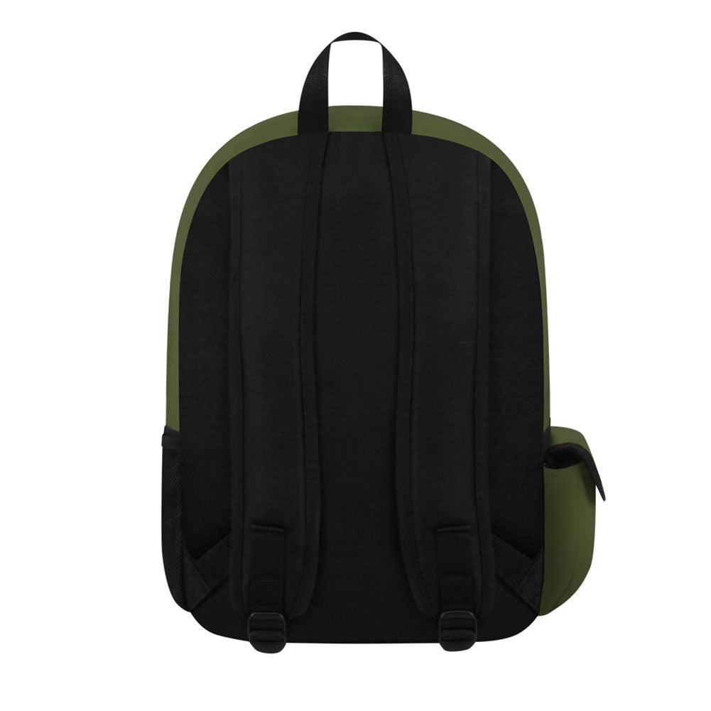 Olive B104