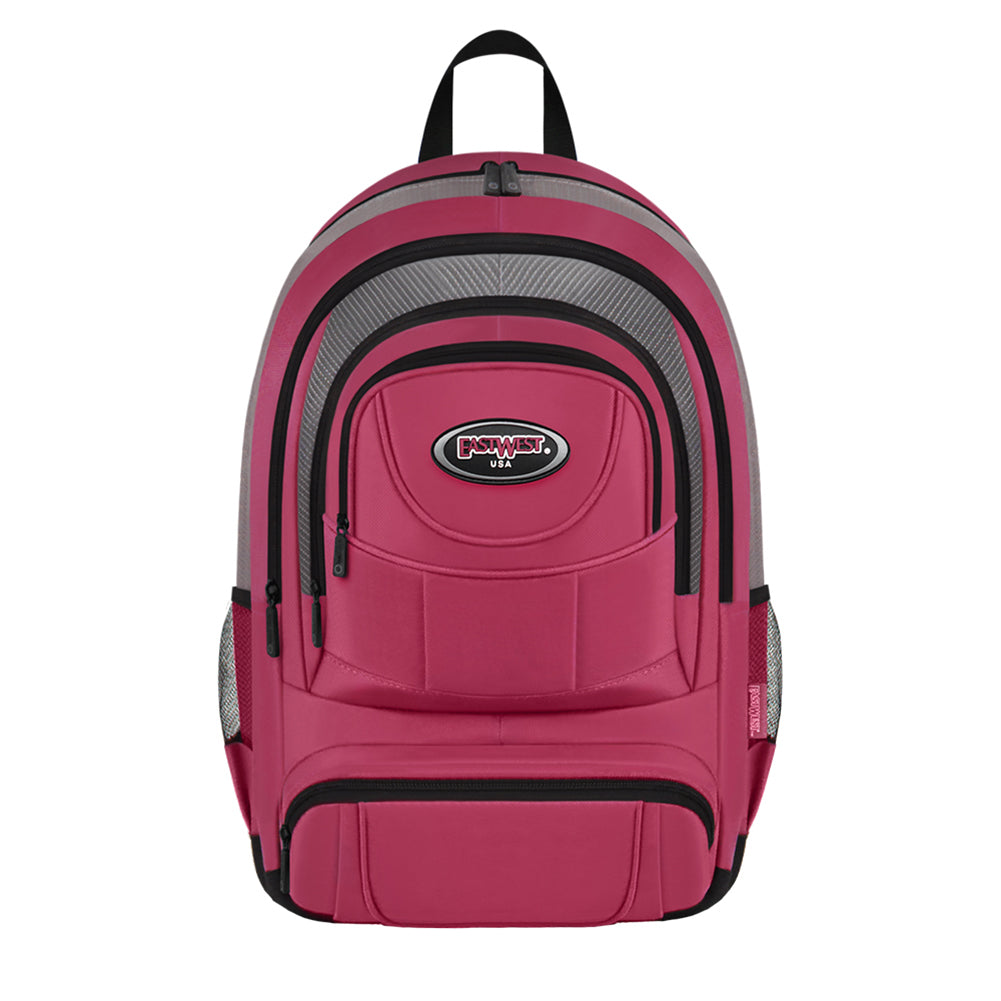 Hot Pink B118