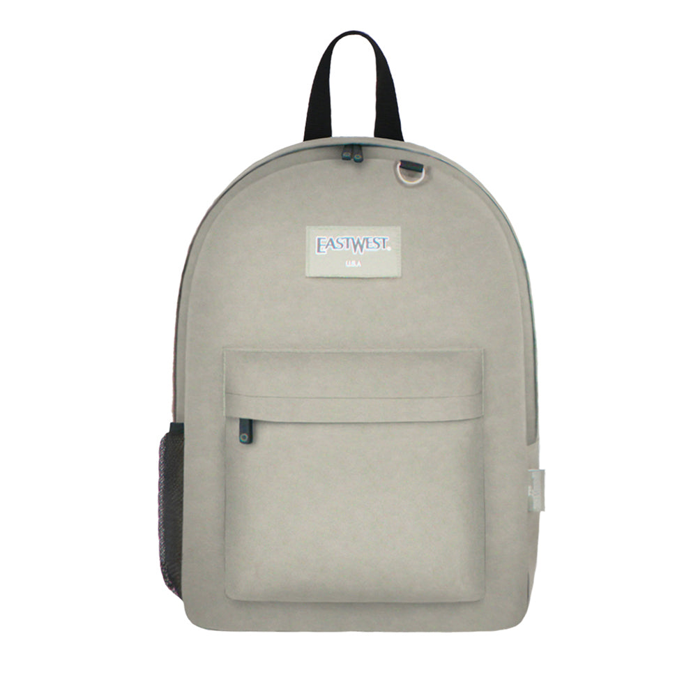 Beige B101S