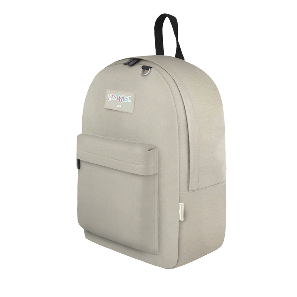 Beige B101S