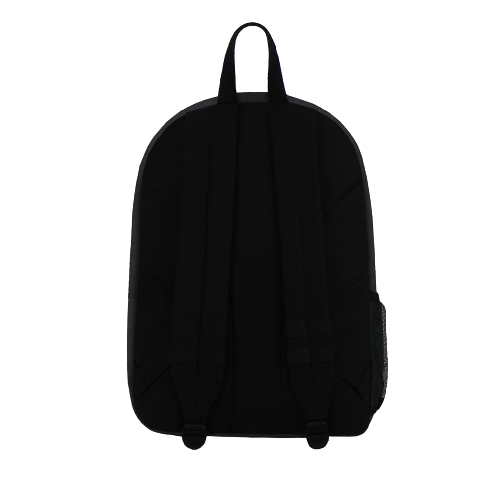 Black B101S