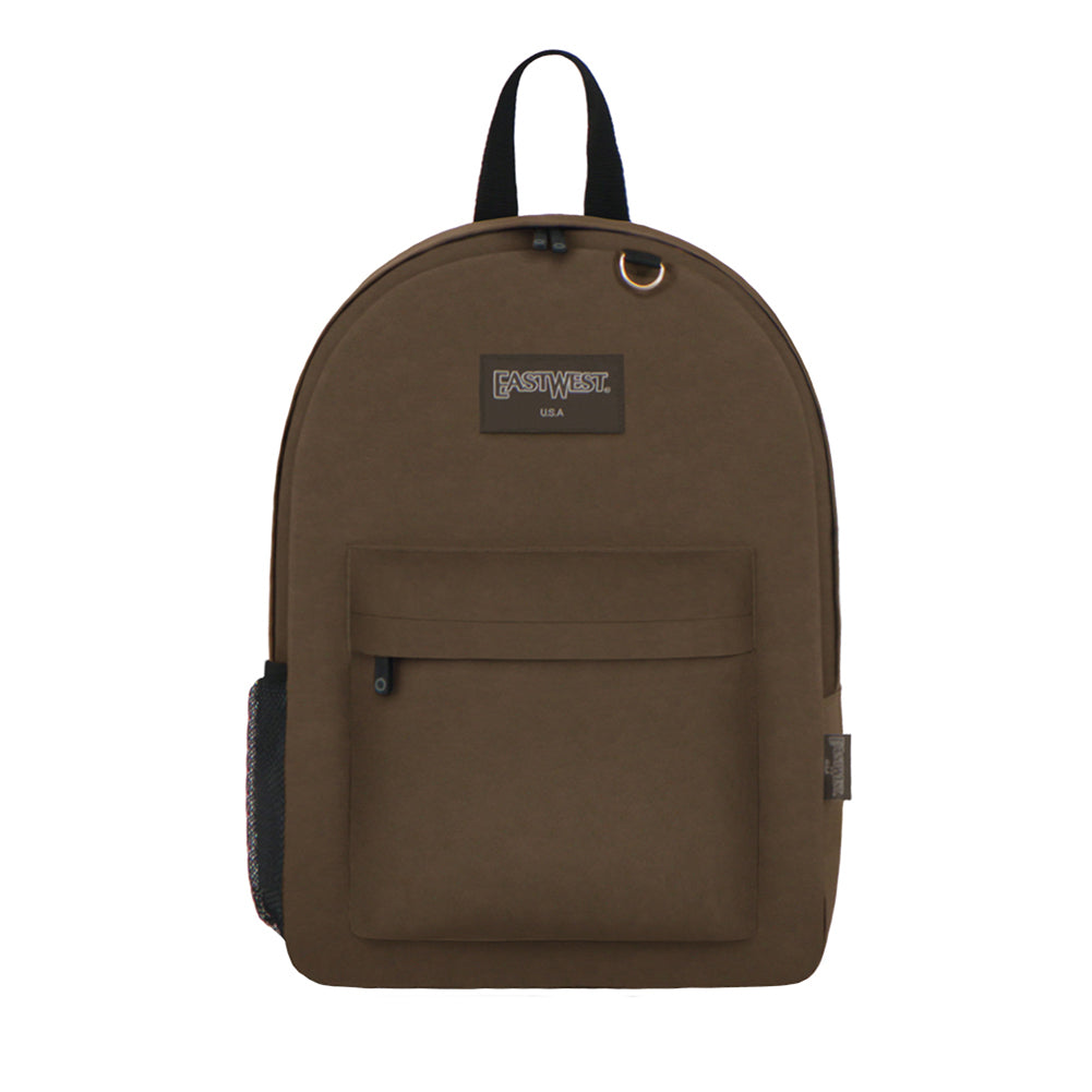 Brown B101S