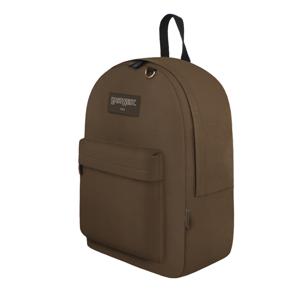 Brown B101S