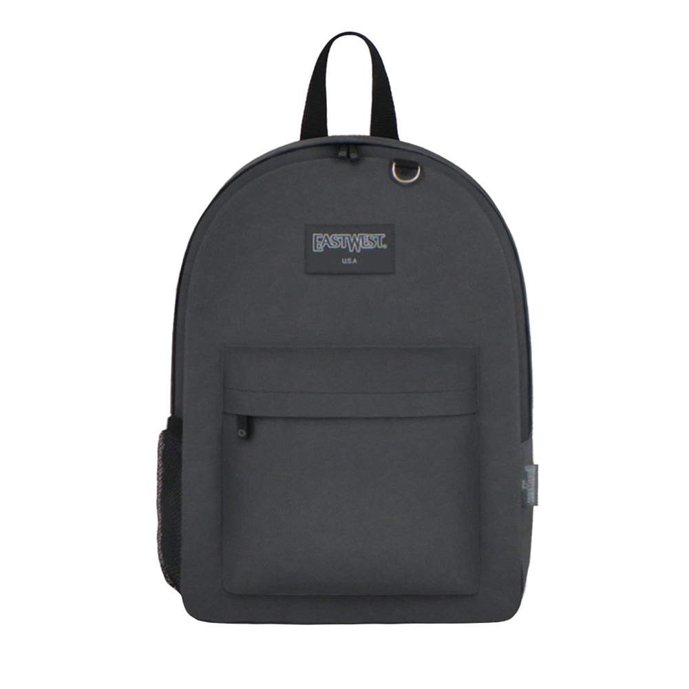 Charcoal B101S