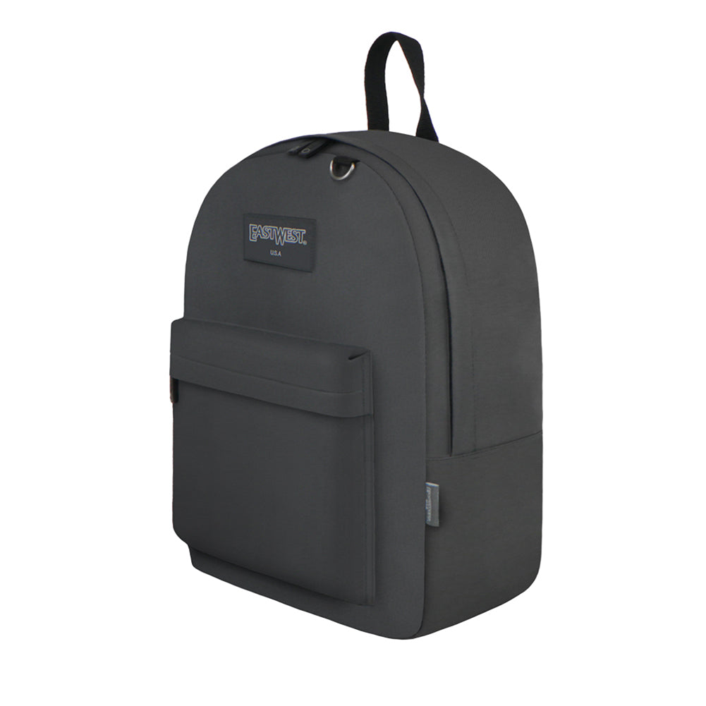 Charcoal B101S