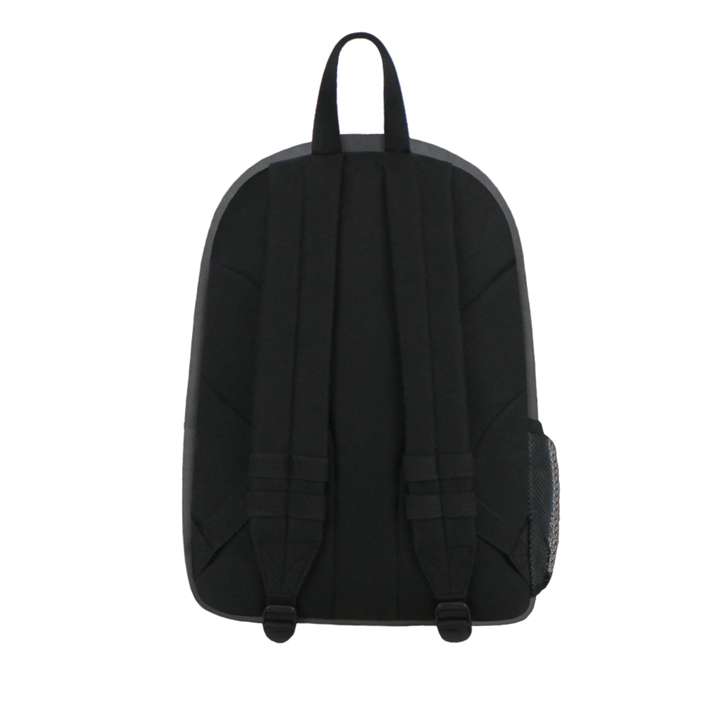 Charcoal B101S