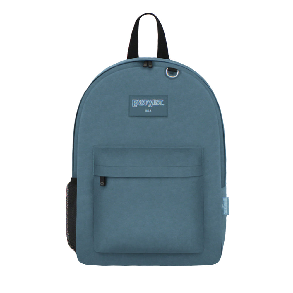 F Blue B101S