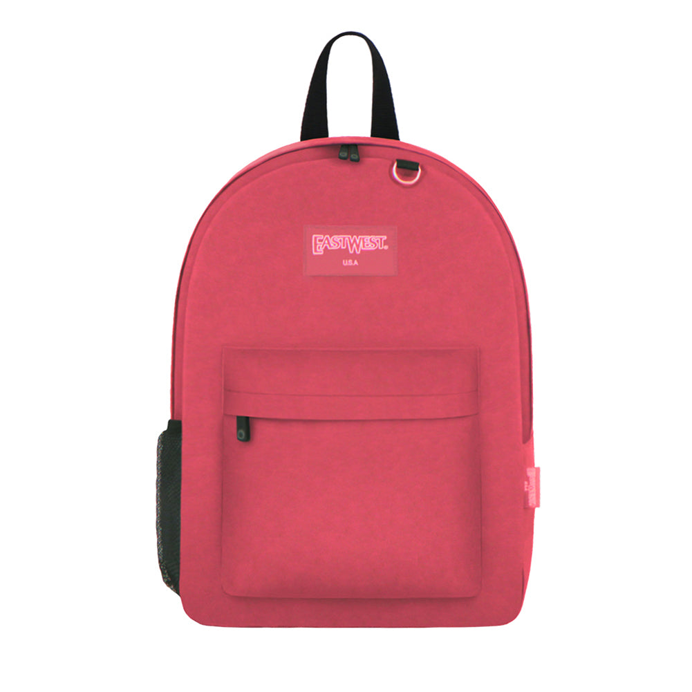 Hot PInk B101S