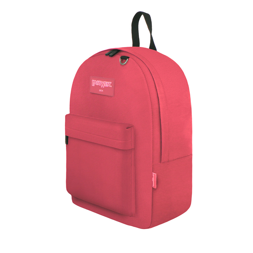 Hot PInk B101S