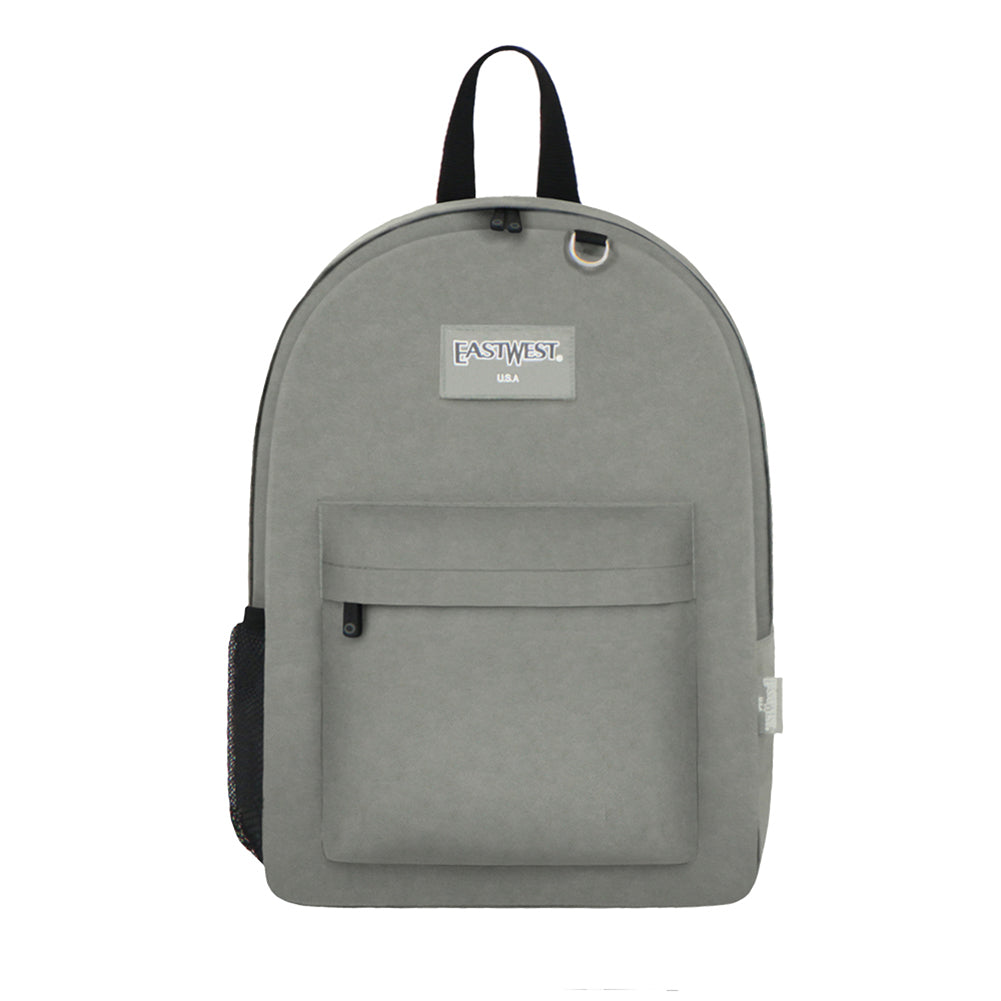 Khaki B101S