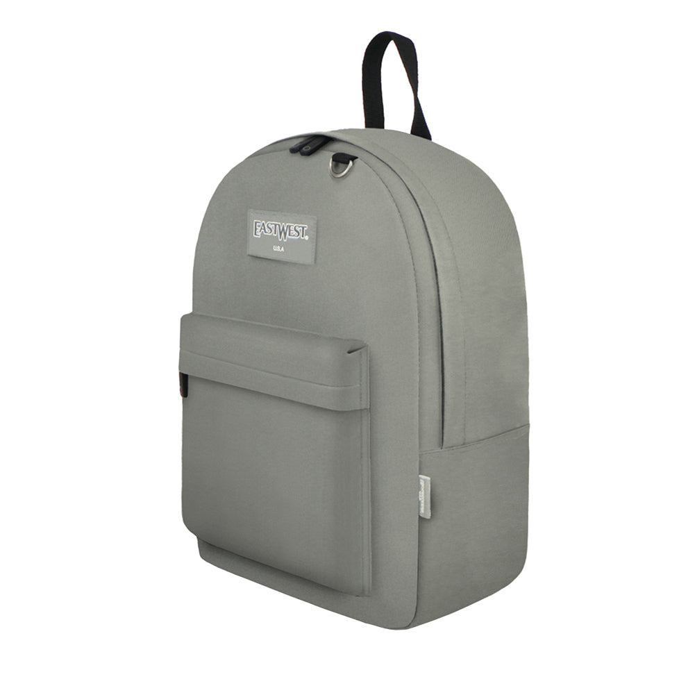 Khaki B101S