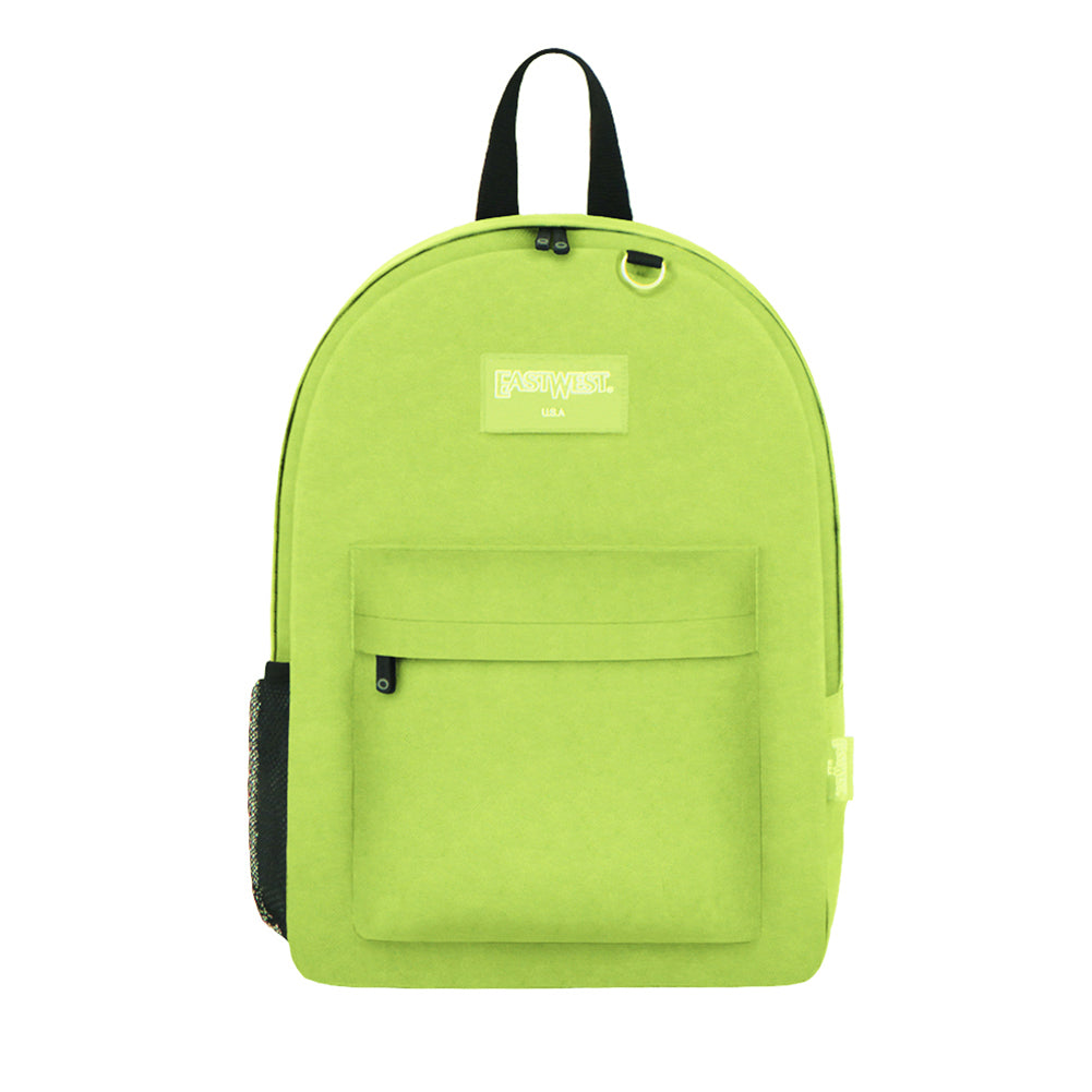 Lime B101S
