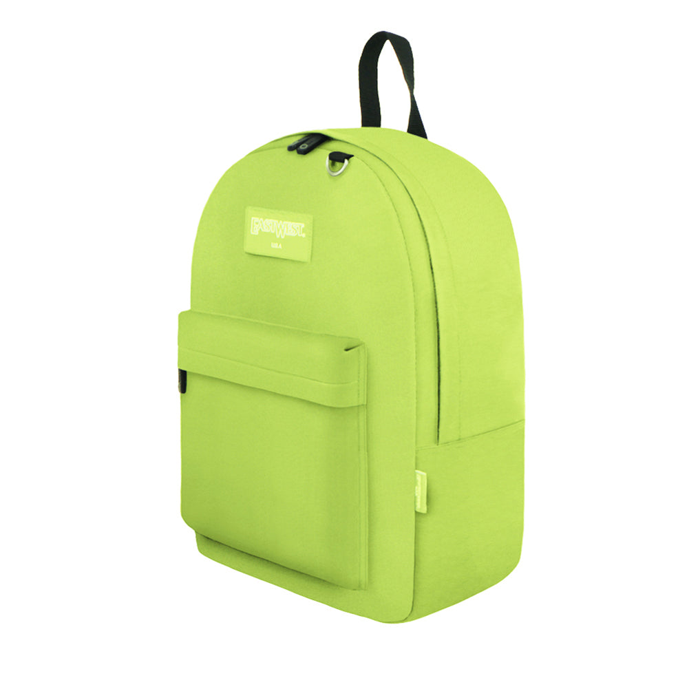 Lime B101S