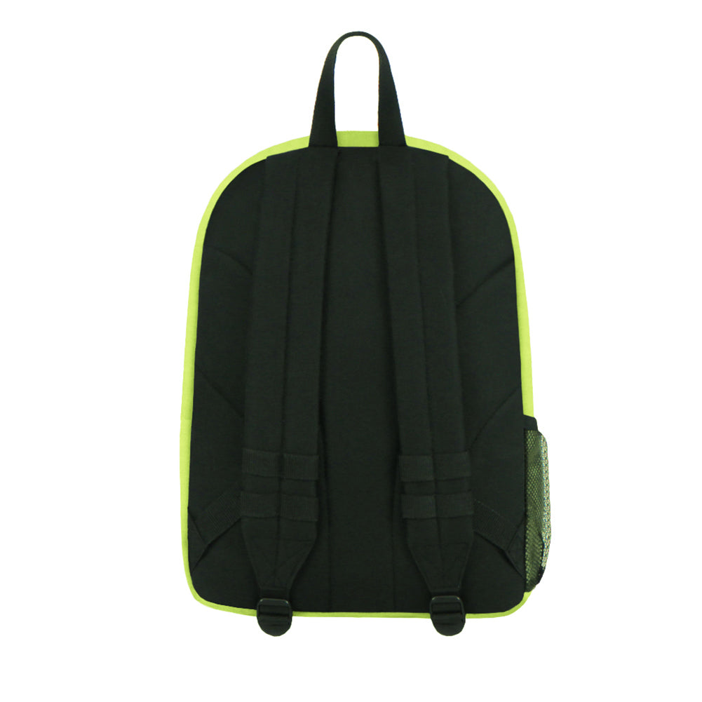 Lime B101S
