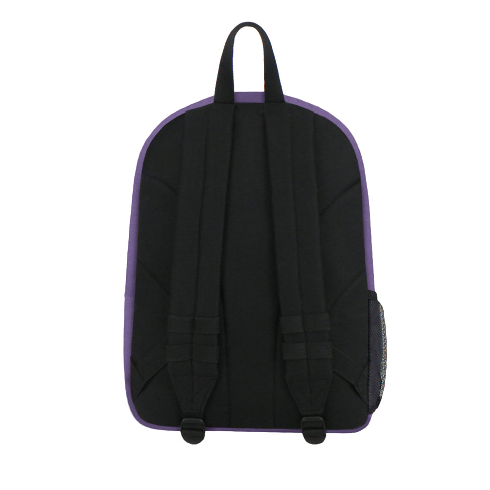 Purple B101S