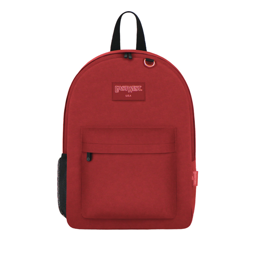 Red B101S