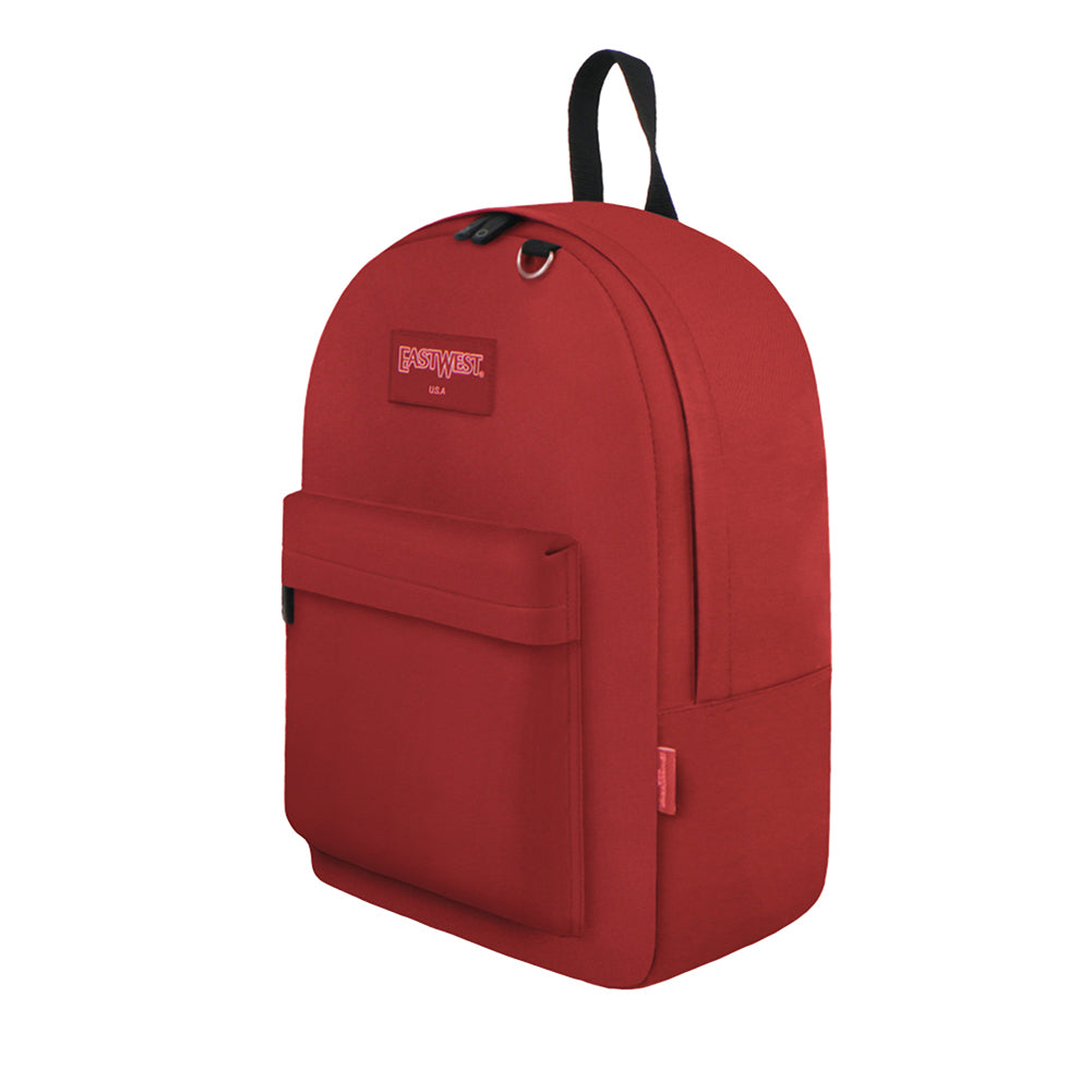 Red B101S