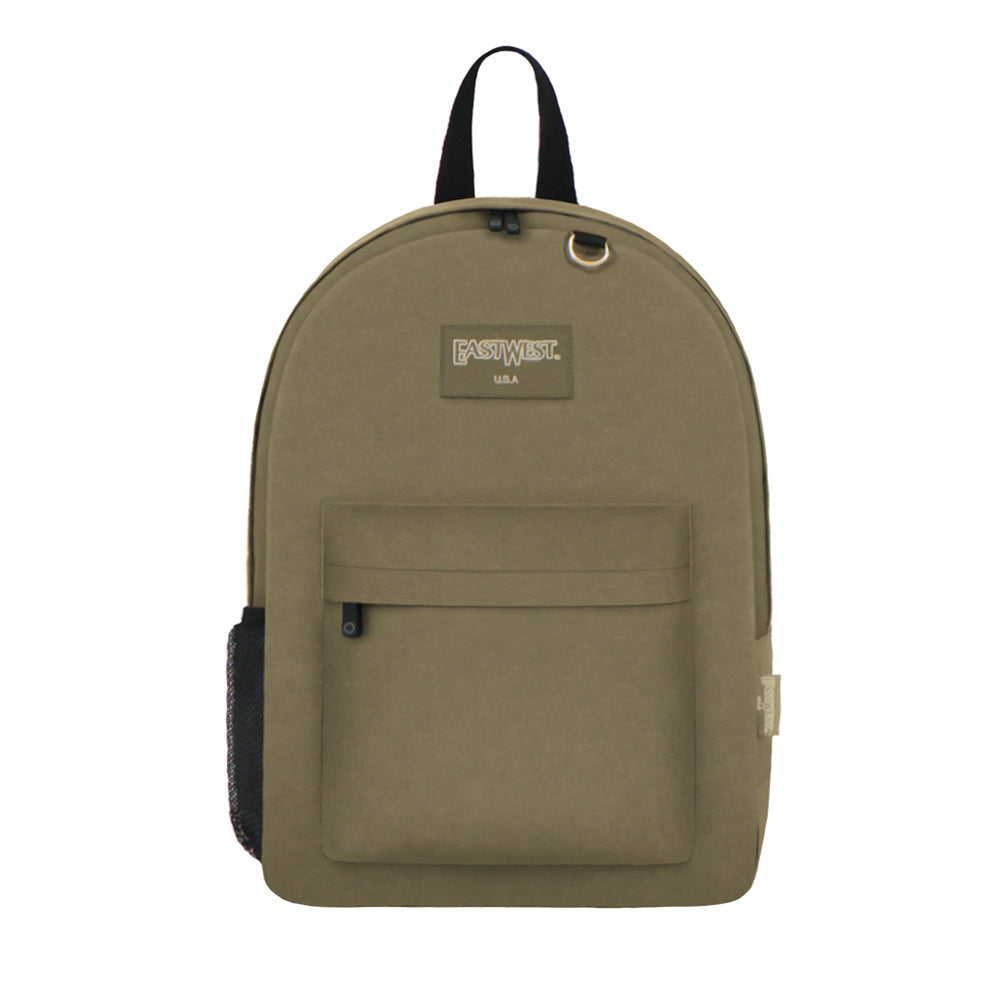 Tan B101S