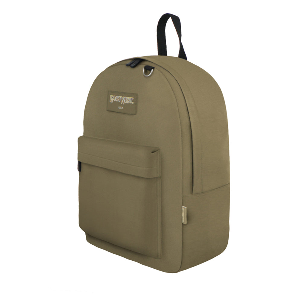 Tan B101S