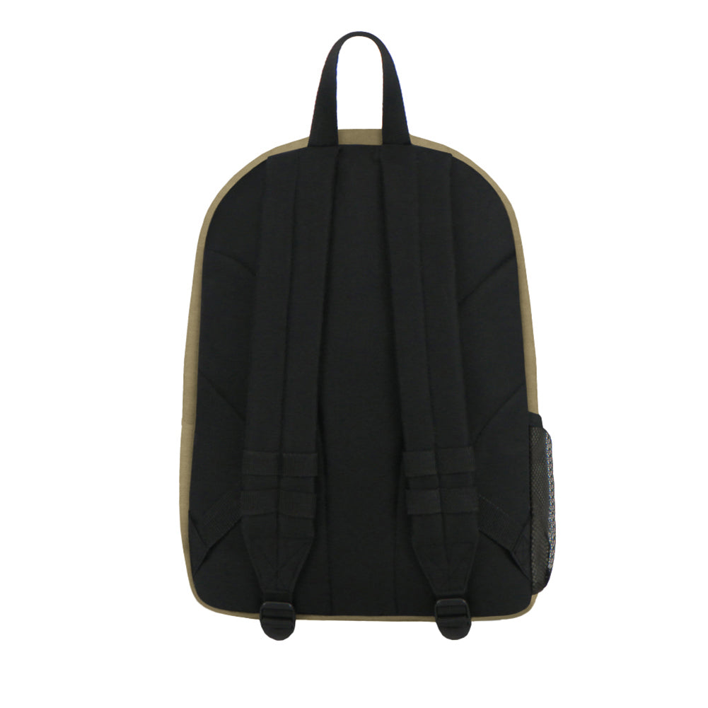 Tan B101S