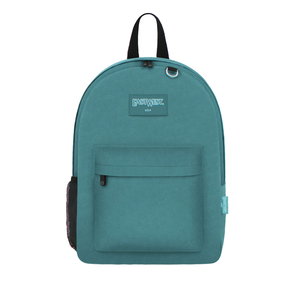 Turquoise B101S