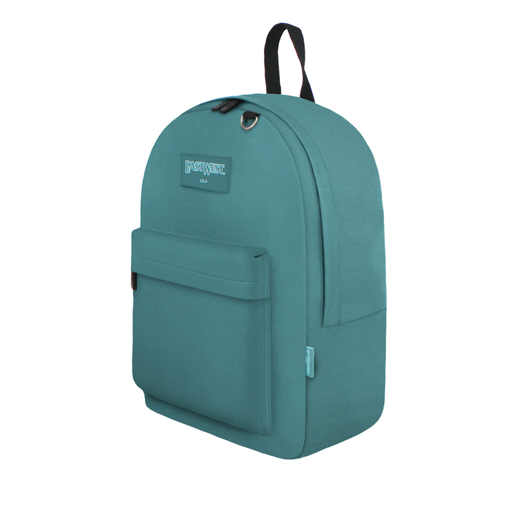 Turquoise B101S