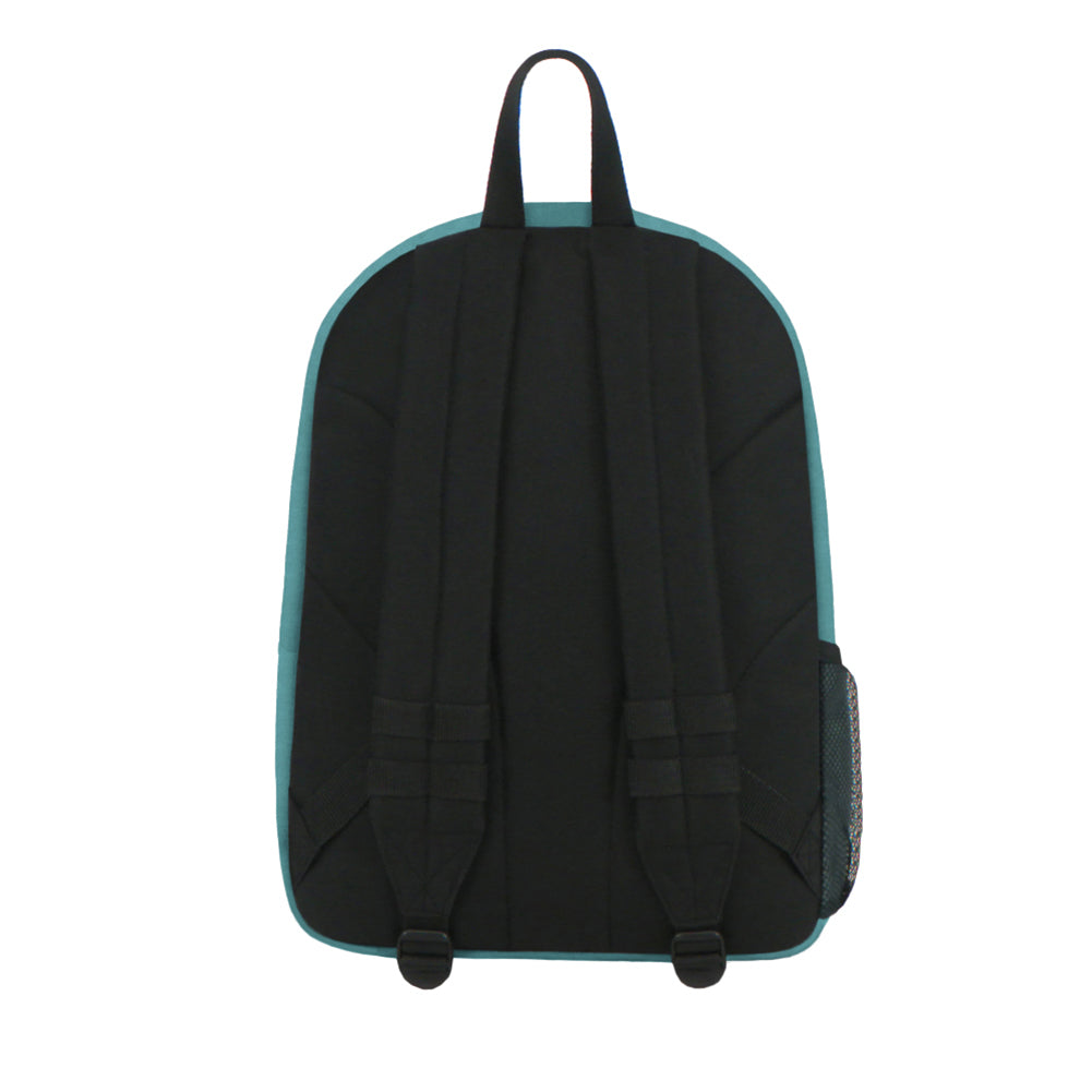 Turquoise B101S