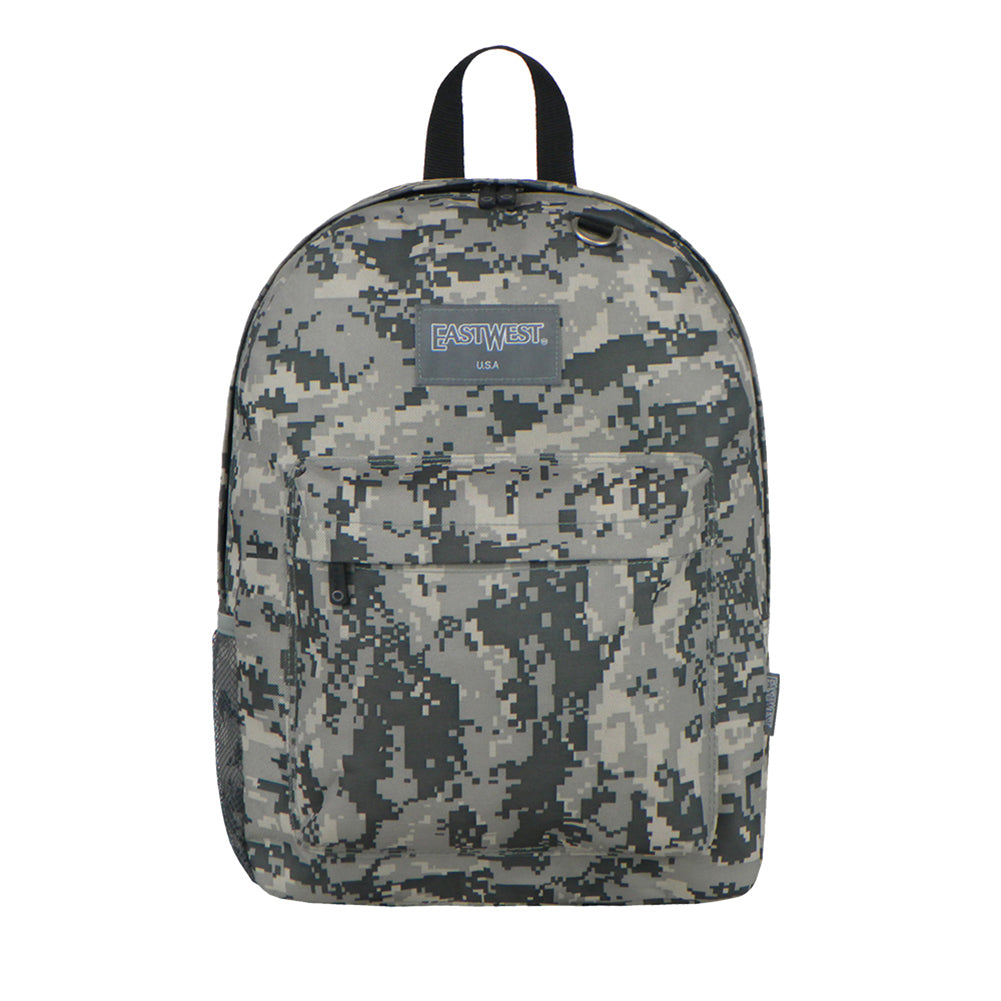 ACU BC101S