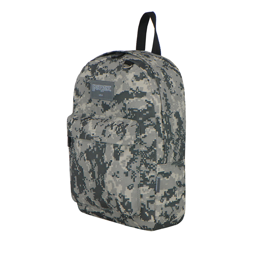 ACU BC101S