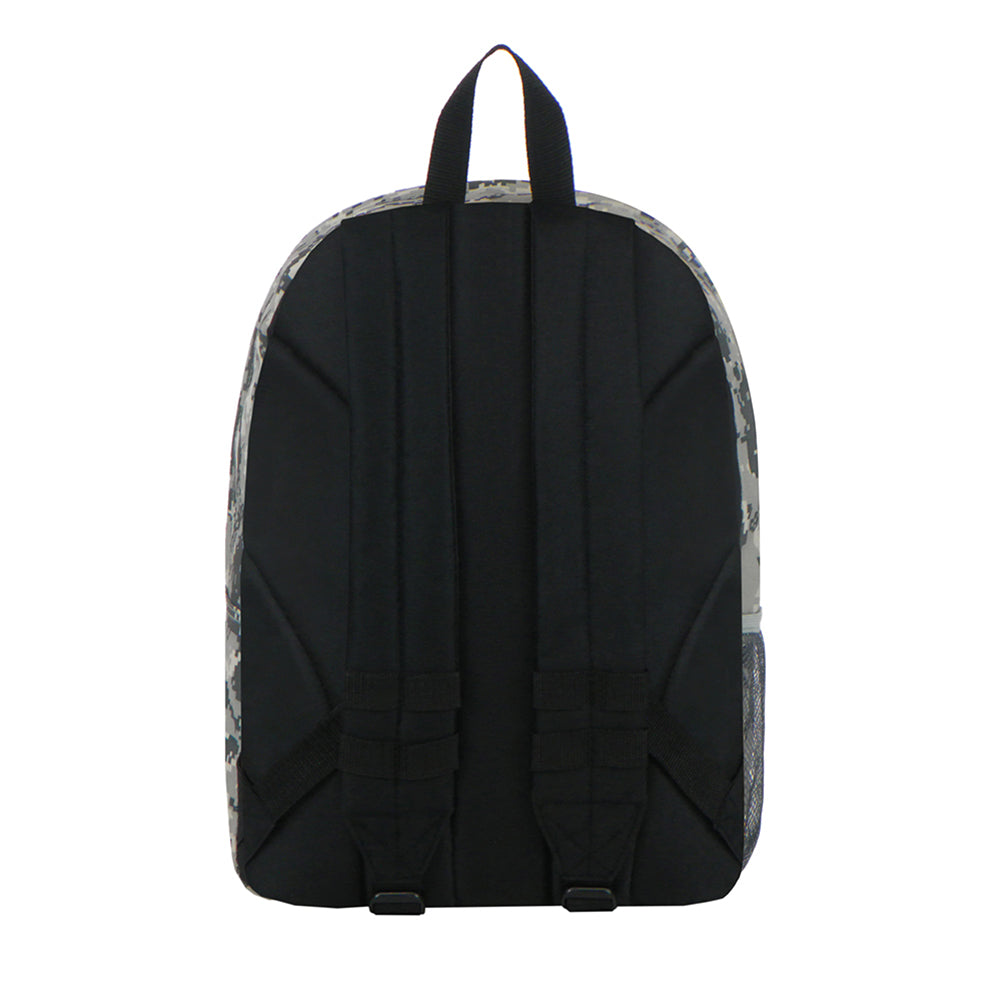 ACU BC101S