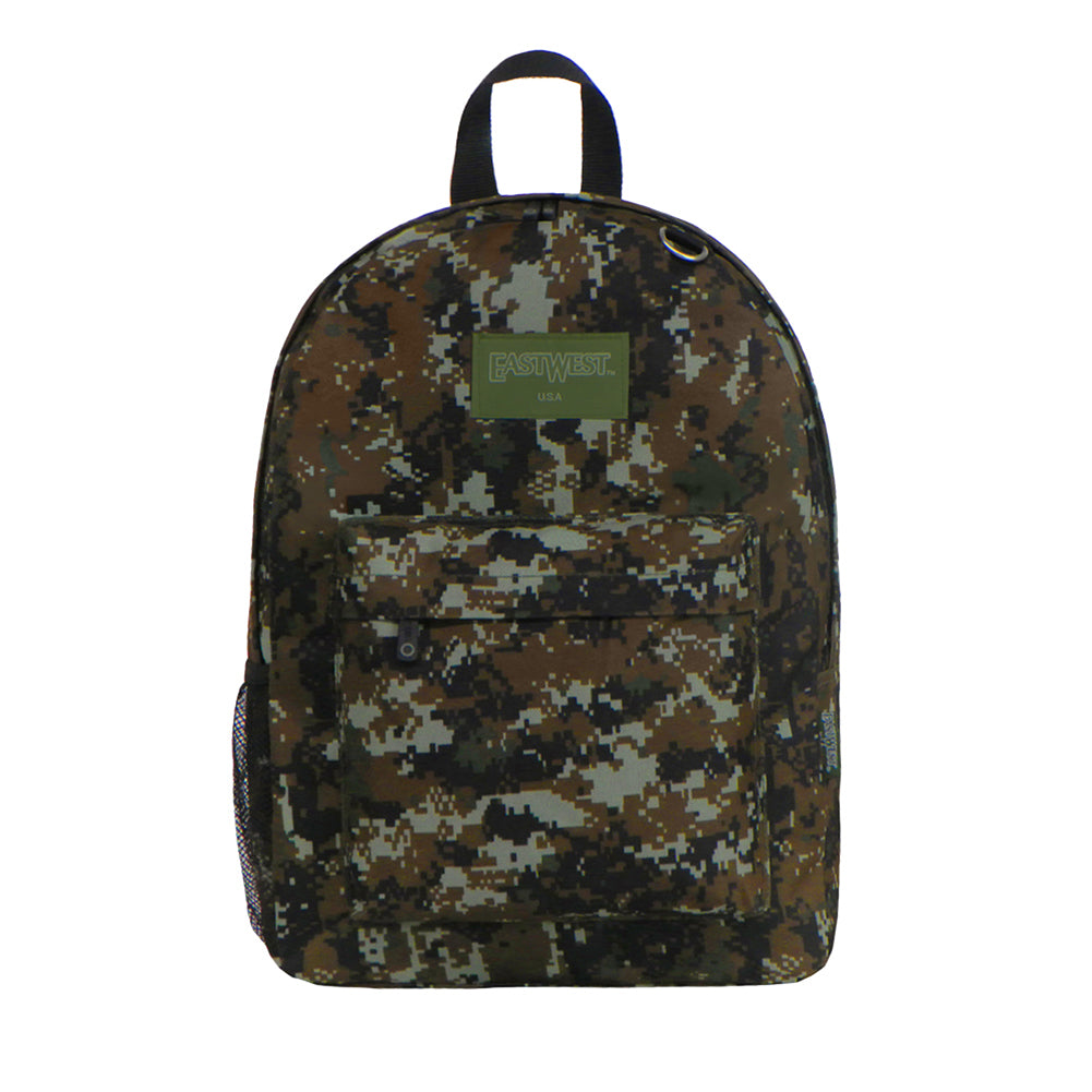 Green-ACU BC101S