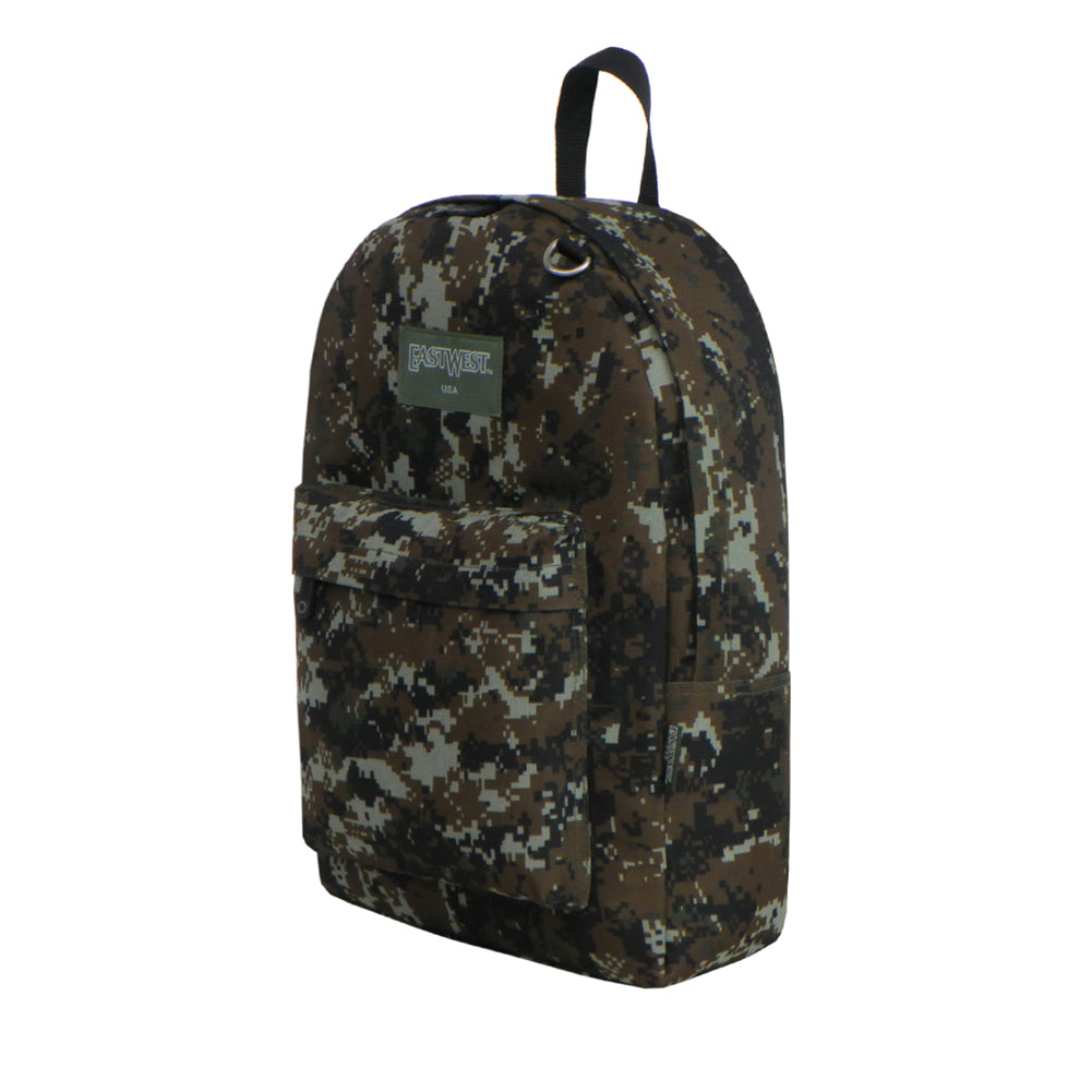 Green-ACU BC101S